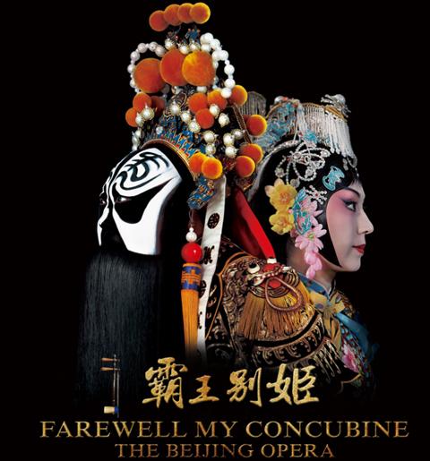佐治亚大学学位证办理